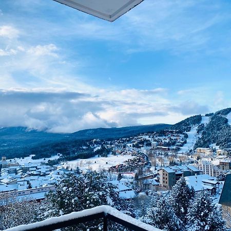 Appartement, Vue Lac Panoramique Avec Terrasse, Parking, Aux Angles Exteriör bild