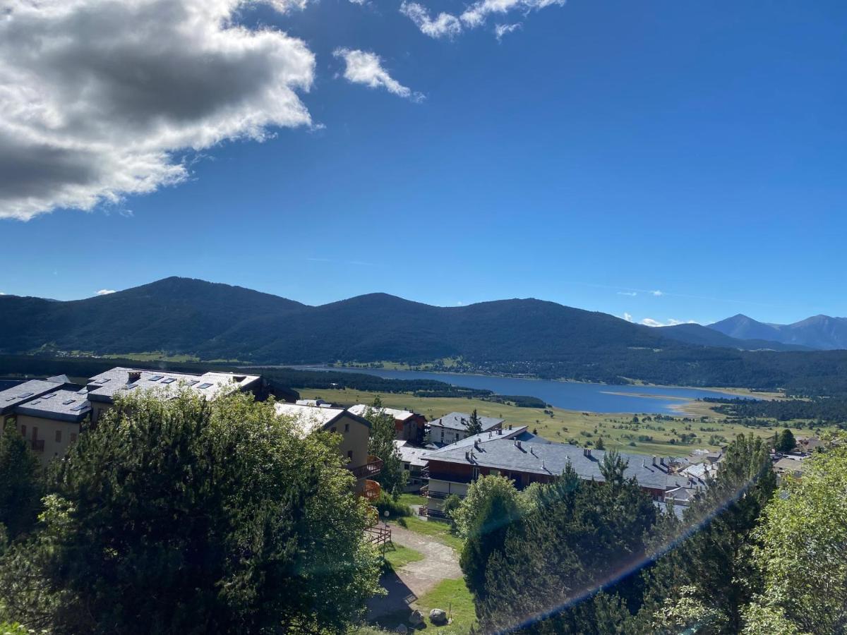 Appartement, Vue Lac Panoramique Avec Terrasse, Parking, Aux Angles Exteriör bild