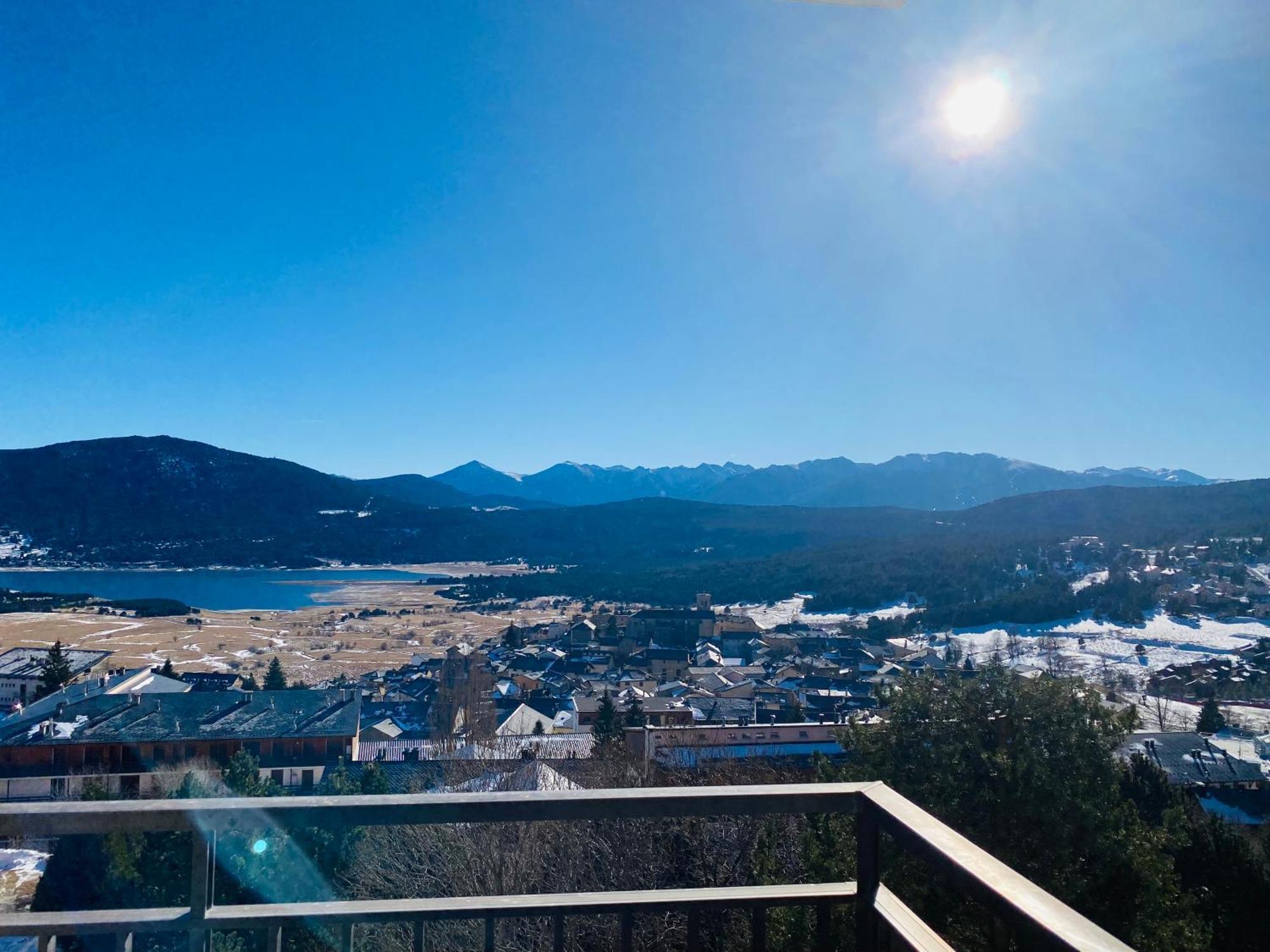 Appartement, Vue Lac Panoramique Avec Terrasse, Parking, Aux Angles Exteriör bild