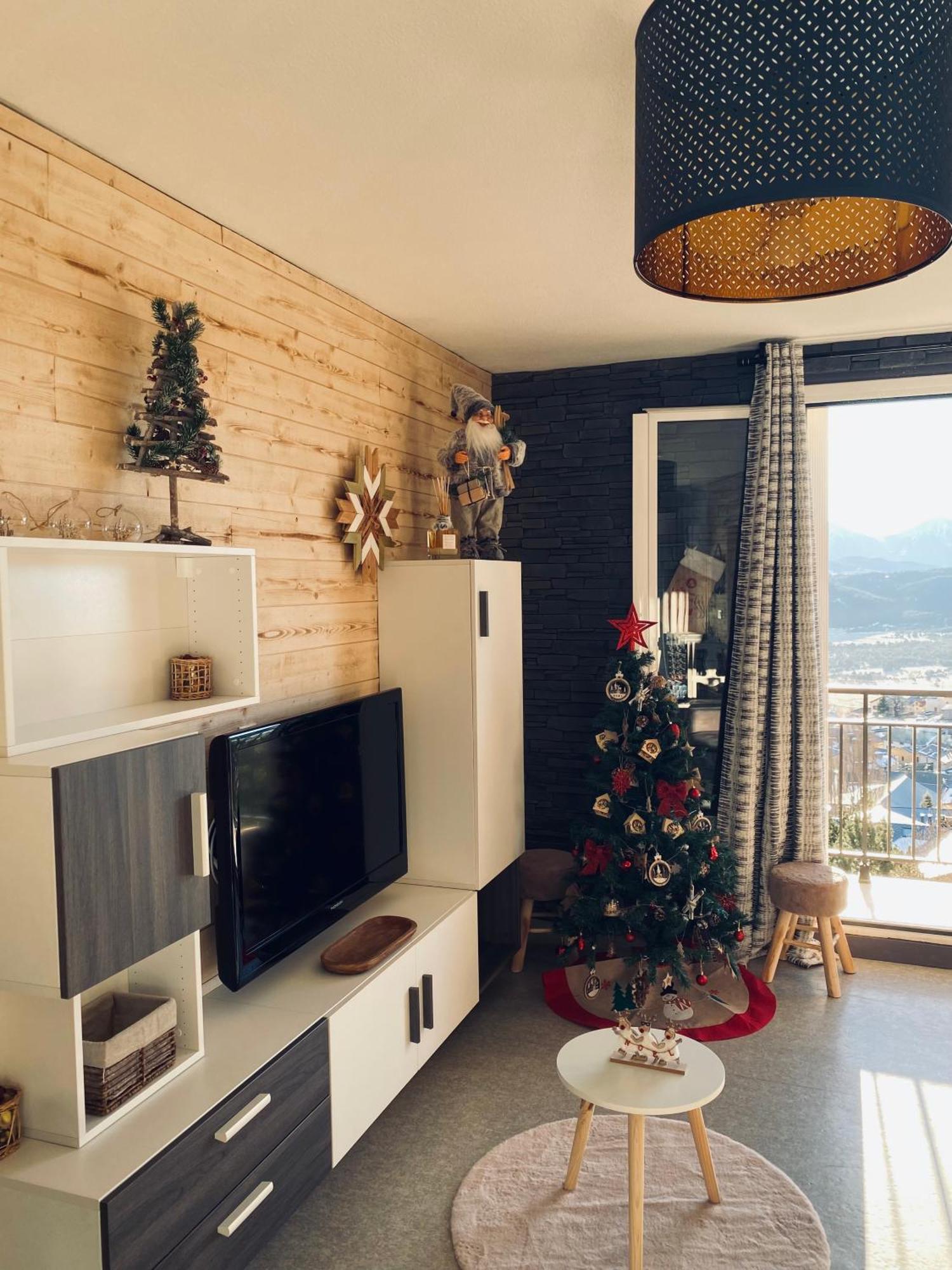 Appartement, Vue Lac Panoramique Avec Terrasse, Parking, Aux Angles Exteriör bild